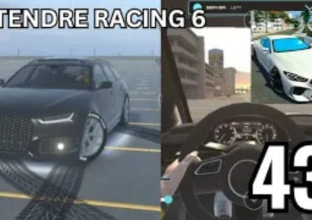 1745598261_maxresdefault.jpg