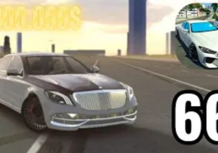 1745605585_maxresdefault.jpg