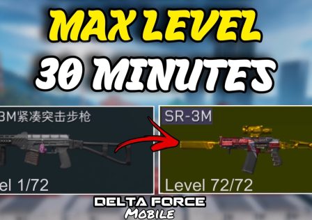 1745649501_maxresdefault.jpg