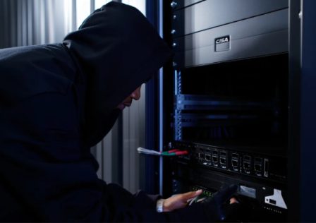 1745917311_cisa.jpg