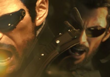 20131008_deus_ex_human_revolution-732×330.jpg