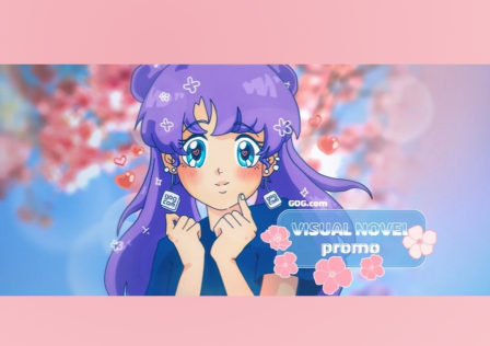 4794447cdb4a2cf59a0aa64e7d4d68a29202_1200cr630_Q100.png