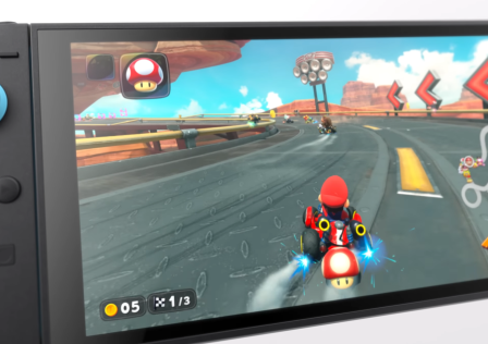 506-Nintendo-Switch-2-–-Overview-trailer-00-00-10.png