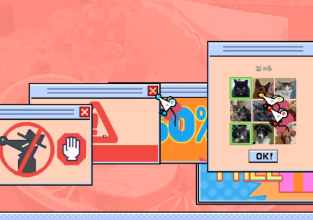 512-Mouse-Work-Reveal-Trailer-00-00-51.png