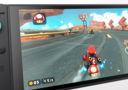 515-Nintendo-Switch-2-Hands-On-Preview-Mario-Kart-World-Impressions-More-00-10-30.png