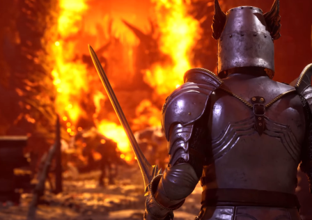541-The-Elder-Scrolls-IV-Oblivion-Remastered-Official-Reveal-00-18-14.png