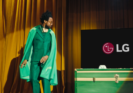544-This-LG-Smart-TV-is-an-Xbox-00-00-34.png