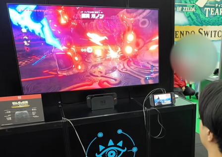 554-RTAガチ勢がSwitch2体験会でゼルダのラスボスを撃破して世界初のEDを流してしまう.【ゼルダの伝説ブレスオブザワイルドSwitch2-Edition】-00-06-05.png