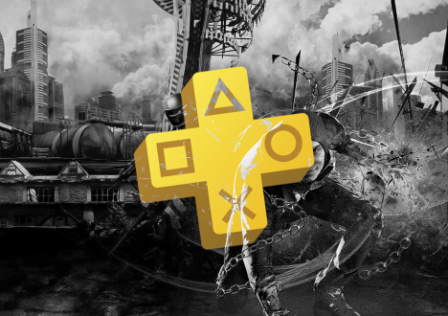 567302-732×330.png