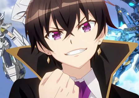 6-best-anime-like-i-m-the-evil-lord-of-an-intergalactic-empire.jpg
