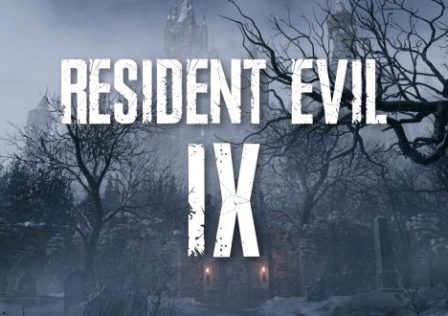 627405-ResidentEvilVillageReview1-scaled-1-732×330.jpg