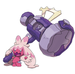 959.png