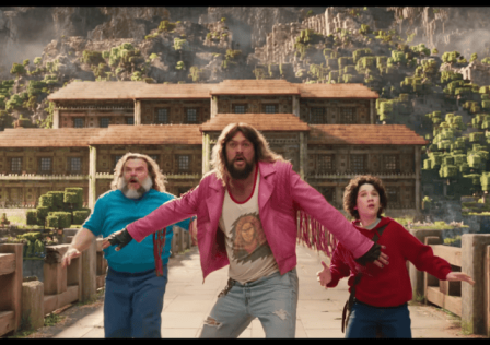 A-Minecraft-Movie-_-Final-Trailer-1-8-screenshot.png