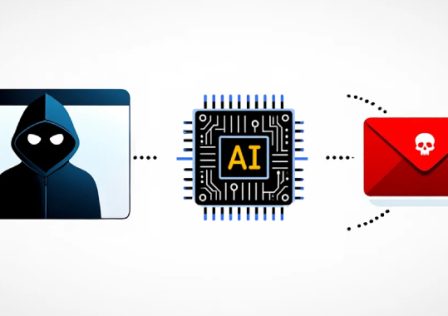 AI-scam.jpg