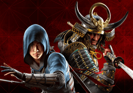Assassins-Creed-Shadows-Ubisoft-Yasuke-Naoue.png