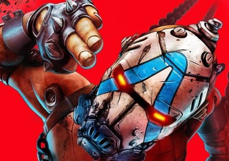 Borderlands-4-promo-image.jpg