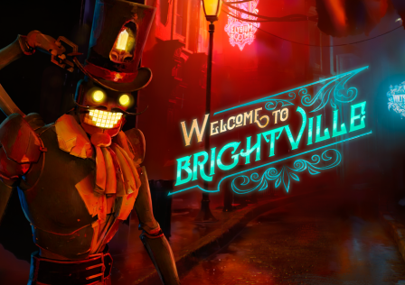 Brightville-2-1.png