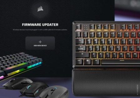 CORSAIR_Firmware_Update_Utility_Image_2-732×330.jpg
