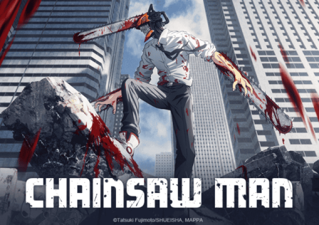 Chainsaw-Man.png