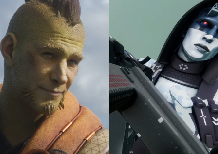 Concord-Marathon.png