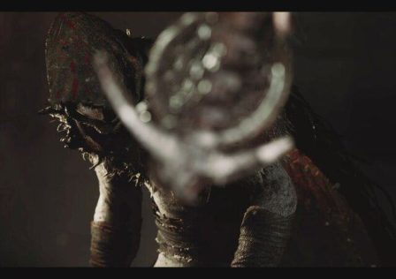 Covenant-Legion-Studios-1024×576.jpg