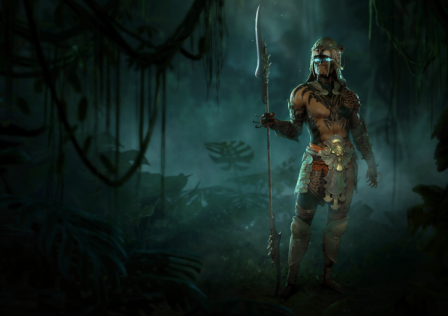 D4_VoH_Spiritborn_Splash_Art_01-2-1152×648.png