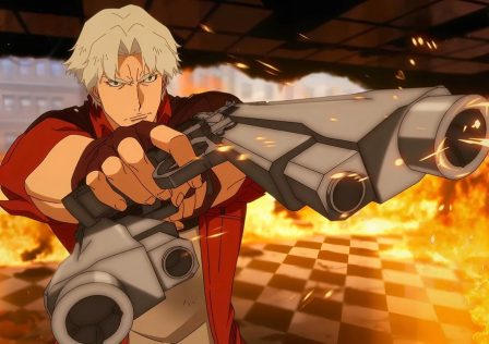 Dante-in-Netflix-series-Devil-May-Cry-surrounded-by-fire-and-aiming-two-guns.jpg