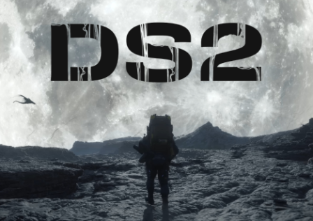Death-Stranding-2-On-The-Beach-State-of-Play-Announce-Trailer-_-PS5-Games-732×330.png