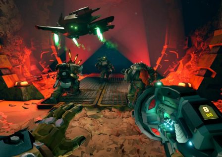Deep-Rock-Galactic-Rogue-Core-closed-alpha-1.jpg