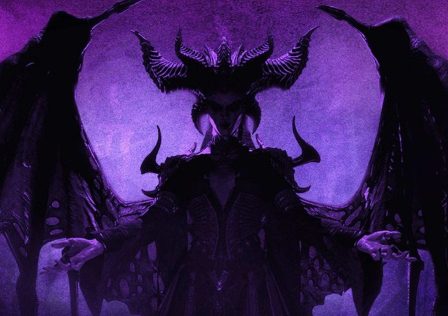 Diablo-4s-Lilith-against-a-purple-background.jpg
