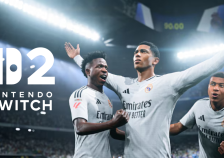 EA-FC-Switch-2.png