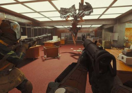 FBC-Firebreak.jpg