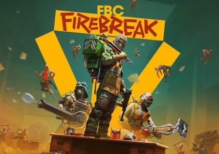 FBC-Firebreak-616×330.jpg