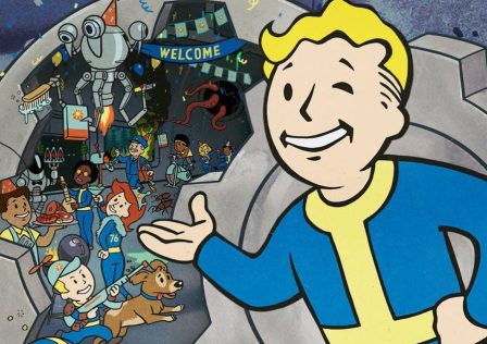Fallout-76-Vault-Boy_rioTnDR.JPG