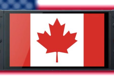 Flag-United-States-of-America-732×330.jpg