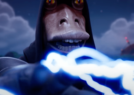 Fortnite-Star-Wars-Darth-Jar-Jar.png