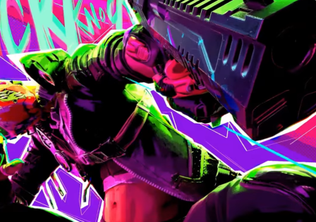 FragPunk-World-Premiere-Extended-Trailer-Join-Closed-Alpha-Now-0-33-screenshot-1.png