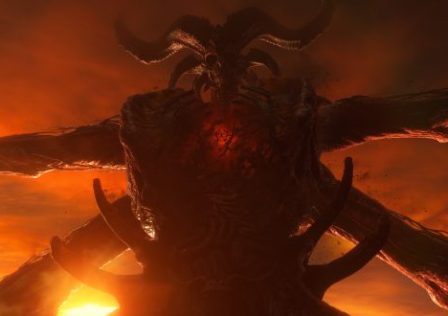 GFN_Thursday-Diablo_IV_Vessel_Of_Hatred-732×330.jpg