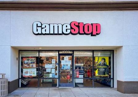 GameStop.webp.webp