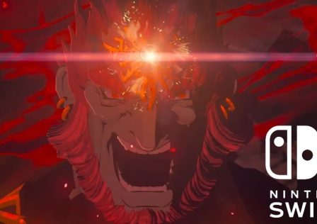 Ganondorf-in-Zelda-Tears-of-the-Kingdom.-A-Nintendo-Switch-2-logo-is-in-the-lower-right-hand-corner.jpg