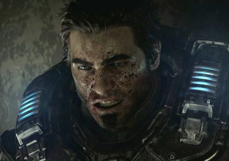 Gears-of-War-E-Day_X2cX2yo.jpg