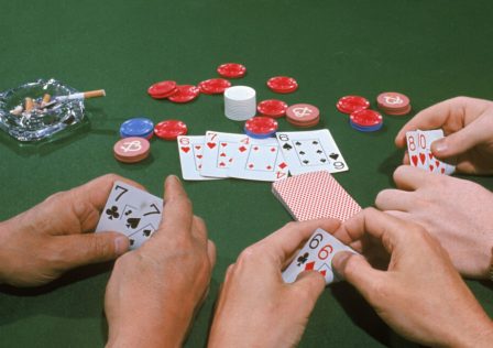 GettyImages-72068709-1152×648.jpg