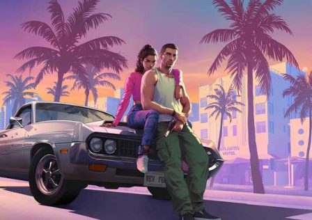 Grand-Theft-Auto-VI-GTA-6.jpg