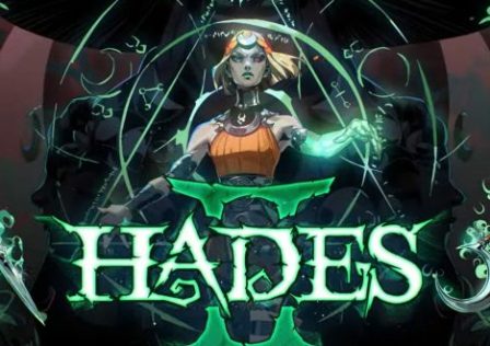 Hades-2-HADES-II-732×330.jpg