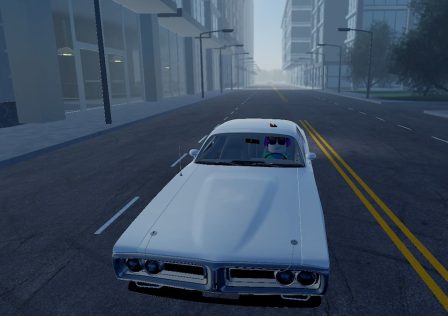 Highway-Legends-Gameplay-Screenshot.jpg