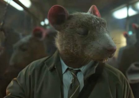 Horatio-the-rat-looks-bored-while-on-his-commute-in-Xbox-brand-trailer.jpg