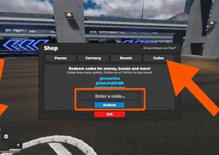 How-to-redeem-codes-in-Midnight-Chasers.jpg