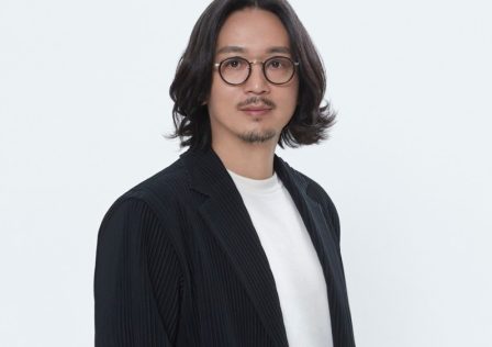 Hybe-IM.jpg