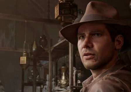 Indiana-Jones-and-the-Great-Circle.jpg