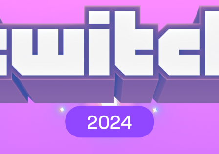 Infographic.png